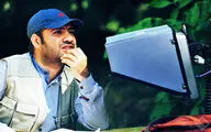 جلوه‌های ویژه در سینمای ایران جدی گرفته نمی‌شود / با نجفی امامی از 