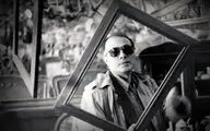 Kiarostami – a Sophisticated Master Who Saw Beauty in Ugly World