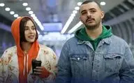  کدام فیلم‌ها پرفروش شدند؟