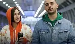  کدام فیلم‌ها پرفروش شدند؟