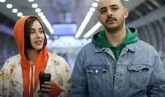  کدام فیلم‌ها پرفروش شدند؟