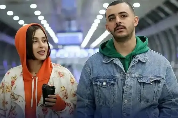  کدام فیلم‌ها پرفروش شدند؟