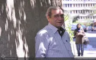 مجید قناد و حسین محب‌اهری پوستر جشنواره تئاتر کودک را رونمایی می‌‌کنند