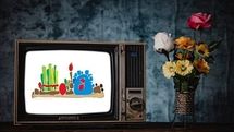 پخش ۱۷۰ فیلم سینمایی روز دنیا در جشنواره نوروزی تلویزیون