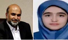 رتبه نخست کنکور سراسری هنر عضو صندوق اعتباری هنر شد