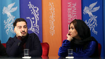 Warden Sees Screening at 37th FFF – 8th Day