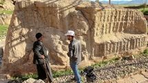 «چامون» به نمایش درمی‌آید
