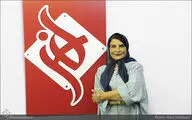 روایت فریندخت زاهدی از تغییر نگرش به مکان اجرای نمایش و تئاتر خیابانی