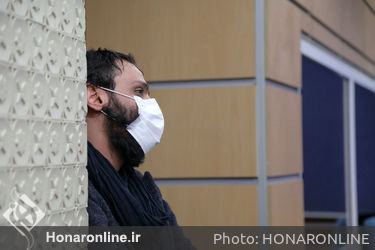 رونمایی از کتاب «اقتباس نمایشی کمیک از لطایف ملانصرالدین»