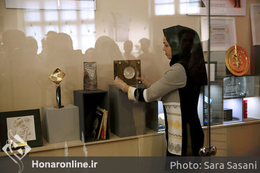 نهمین جشن مستقل فیلم کوتاه ایران در موزه سینما