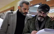 رحیم طوفان: 