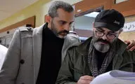 رحیم طوفان: 
