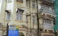 Sadegh Hedayat’s Time in India Comes to Light