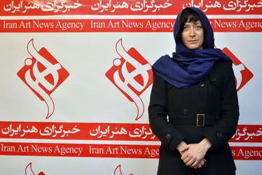 ساندرا کاروتا