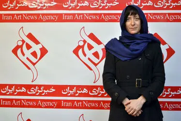 ساندرا کاروتا