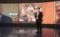 نگاهی به برنامه «نوسان» که از شبکه دو سیما پخش می‌شود/ برنامه‌ای پرمخاطب در حمایت از مردم فلسطین 