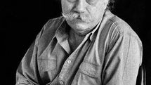 Iran’s Graphic Design Week to pay tribute to Morteza Momayyez