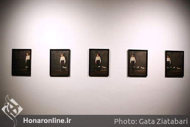 نمایشگاه مینی‌مالیسم و کانسپچوال آرت در موزه هنرهای معاصر