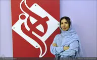 ناهید کبیری: زمانی می‌نویسم که از نوشتن سرشار شده باشم / عنصر جداناپذیر آثارم مفهوم 