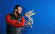 محسن کیایی: سالی یک فیلم طنز کار می‌کنم