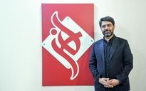 مجید صحاف در خبرگزاری هنرآنلاین حضور پیدا کرد