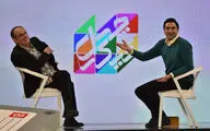 فرهاد آییش به 