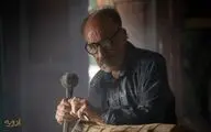 «ادویه» با موضوع جنگ ۴۰روزه آماده نمایش شد