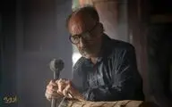 «ادویه» با موضوع جنگ ۴۰روزه آماده نمایش شد