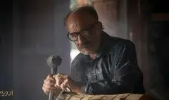 «ادویه» با موضوع جنگ ۴۰روزه آماده نمایش شد