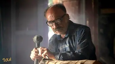 «ادویه» با موضوع جنگ ۴۰روزه آماده نمایش شد