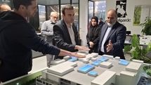 استانی با ۳ میلیون جمعیت و تنها ۵ شهرستان دارای سینما