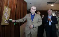 آئین بازگشایی هنرستان های هنرهای زیبای استان تهران  در سالن اجتماعات هنرستان موسیقی پسران
