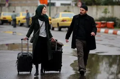 همراه با فیلم‌های تلویزیونی در روز چهارشنبه سوم اردیبهشت