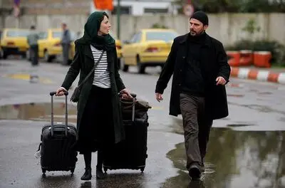 همراه با فیلم‌های تلویزیونی در روز چهارشنبه سوم اردیبهشت