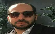 امیر شلمانی: گالری‌داران می‌توانند مشاوران خوبی در تصمیم‌گیری‌های کلان بصری باشند / تمرکز گالری افرند بر هنرهای بینارشته‌ای
