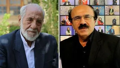 اردشیر صالح‌پور: فرهنگ کهن ایرانی توسط نقالان و راویان زنده مانده است / آسیدمصطفی نقالی صاحب طومار بود 