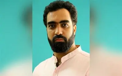 دبیر پانزدهمین جشنواره تئاتر «بچه‌های مسجد» معرفی شد