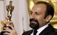 بیانیه مشترک نامزدهای اسکار فیلم خارجی‌زبان / می‌خواهیم این جایزه نماد اتحاد ملت‌ها و آزادی هنر باشد