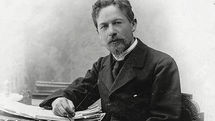 Chekhov among bestselling foreign authors in Iran: Maxim Gorky Literature Institute CEO