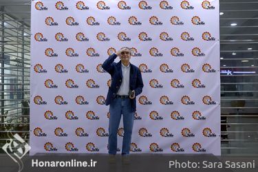 اکران خصوصی فیلم نهنگ انبر2 در پردیس مگامال