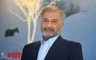 عسگرپور: اصالت حرف اول را در ماهیت جشنواره جهانی فجر می‌زند