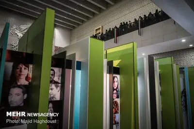 2019 Cinema Vérité Kicks off in Tehran