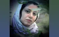 رزا جمالی و ترجمه گزینه‌ای از شعر انگلیسی / نمایشنامه جنایی 