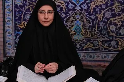 "نفس گرم" به آی فیلم رسید

