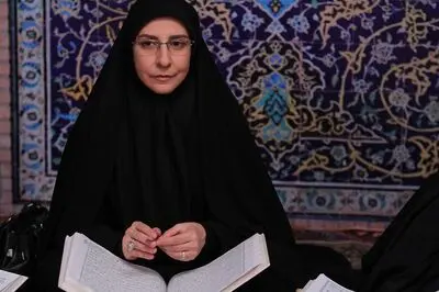 "نفس گرم" به آی فیلم رسید


