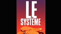 French dramatist Antoine Rault’s “Le Systeme” to appear in Persian