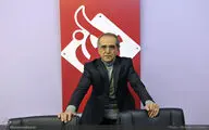 نویسندگانی که در کمدی و تراژدی مثل دوربین مخفی به زندگی مردم نگاه کردند / روایت منصور خلج از مجموعه سه جلدی 