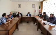 نخستین جشنواره فیلم تبریز مردادماه برگزار می‌شود