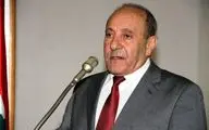 رئیس انجمن سینمائی لبنان خواستار نمایش فیلم های ایرانی در لبنان شد
