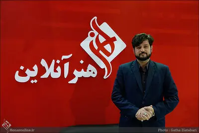 رئیس مرکز افکارسنجی دانشجویان ایران: لغو کنسرت‌ها از دید مردم مذموم است